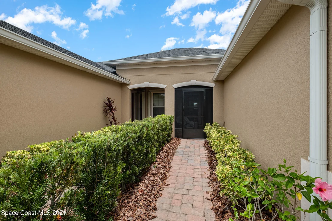 Photo of 3424 Gurrero Drive