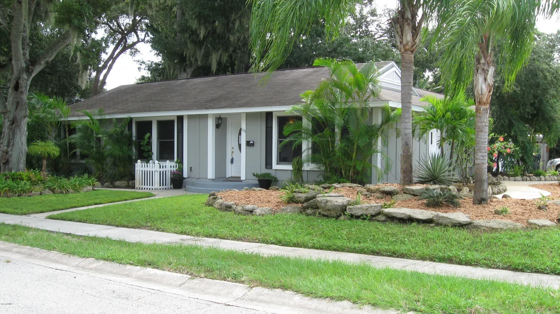 Photo of 633 Orange Court