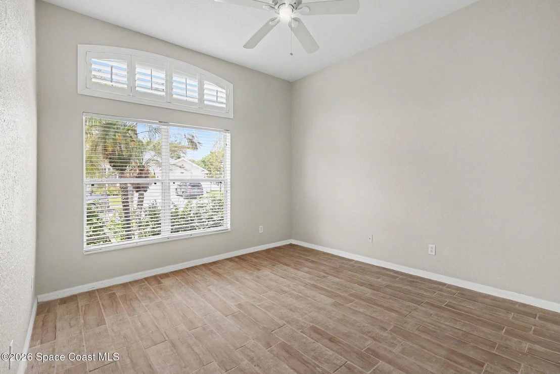 Photo of 4628 Chastain Drive