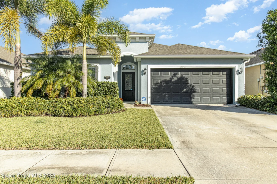 Photo of 4362 Ruthann Circle