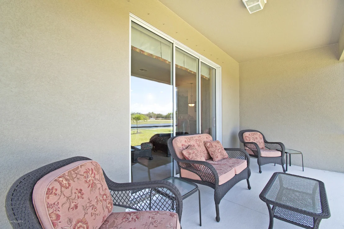Photo of 6198 Van Ness Drive