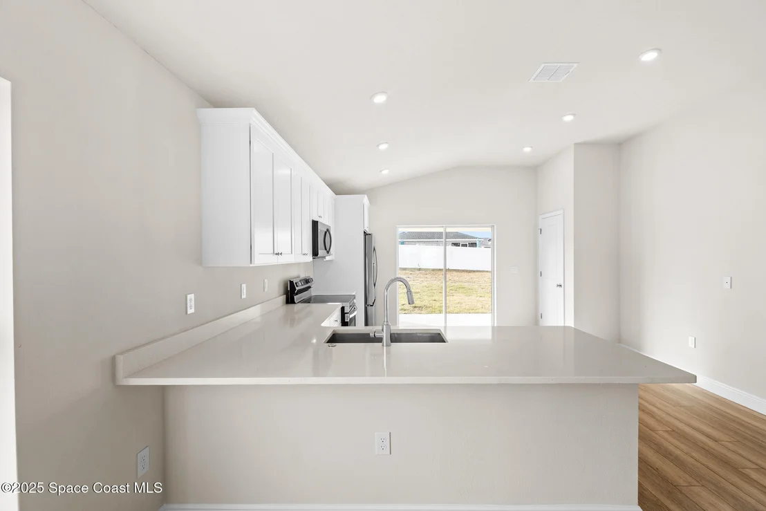 Photo of 5346 SE 91st Street