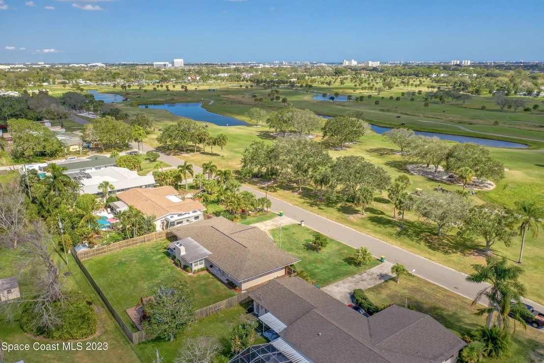 Photo of 2410 Scenic Drive