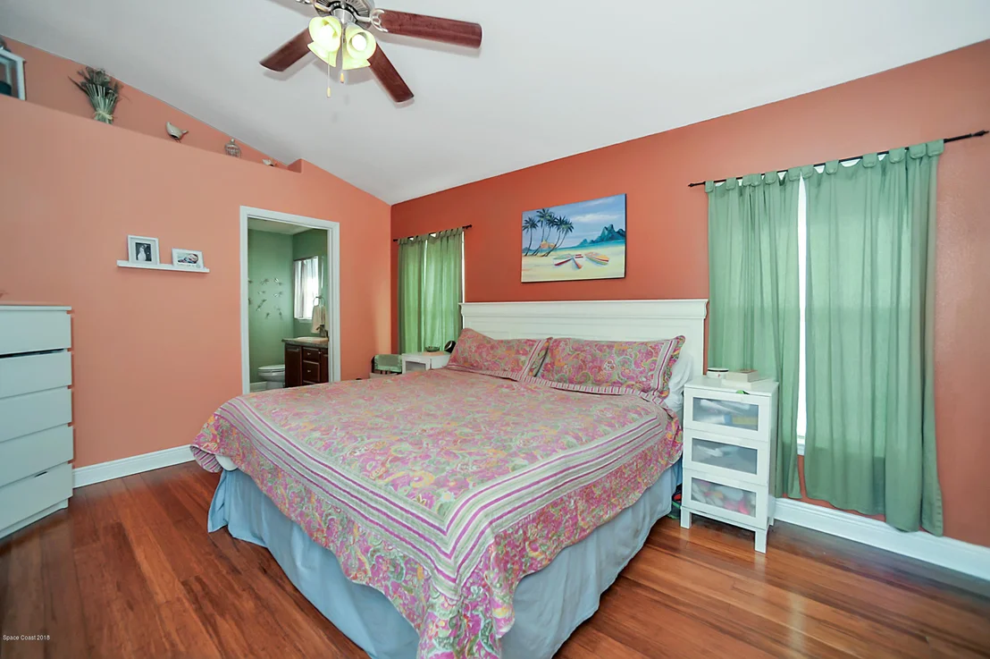 Photo of 6134 Serene Place