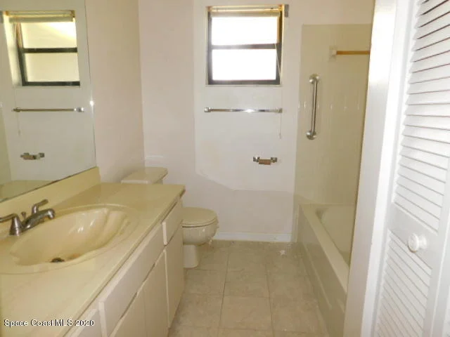 Photo of 2808 Kingdom Avenue
