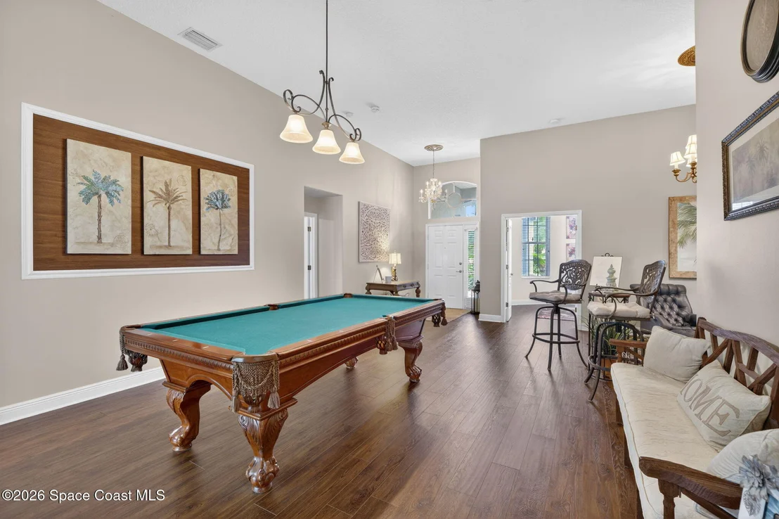 Photo of 3650 Meadowlark Way