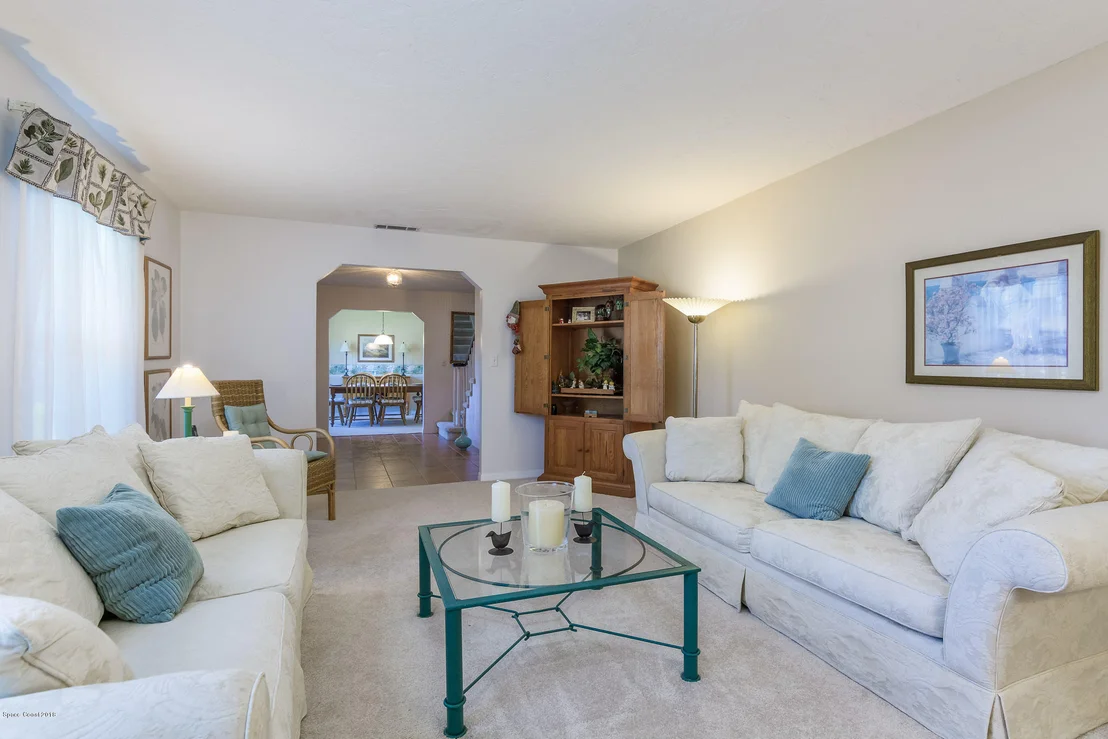 Photo of 1330 Donna Marie Drive