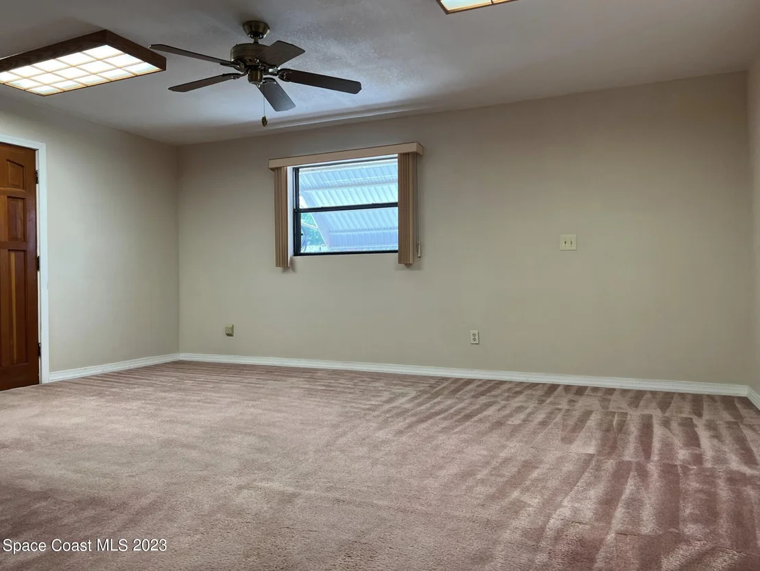 Photo of 1393 Stanley Drive
