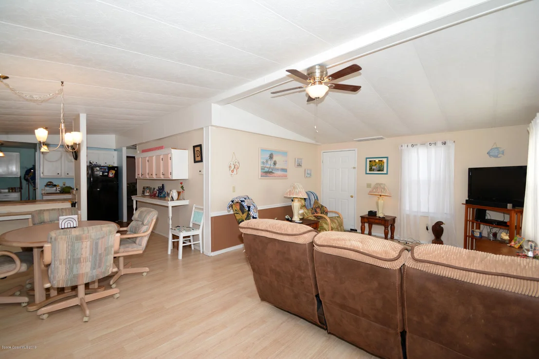 Photo of 1978 Coco Plum Street NE