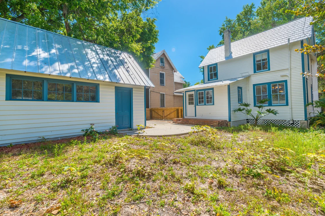 Photo of 36 Barton Avenue