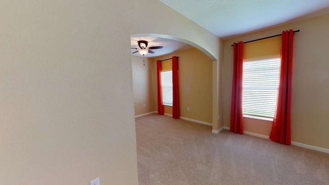 Photo of 1511 Scout Drive