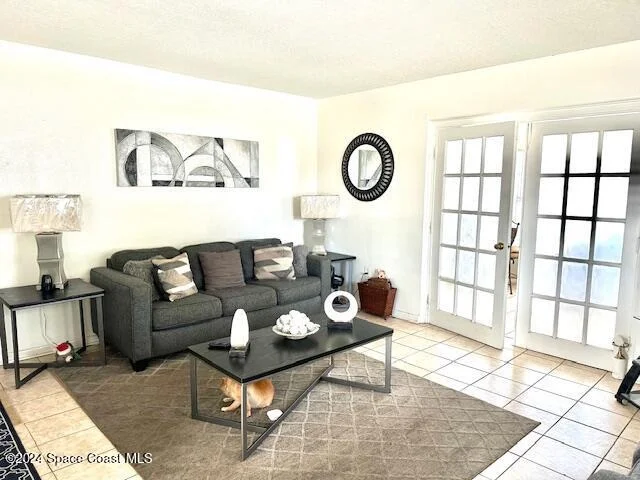 Photo of 941 Croton Road