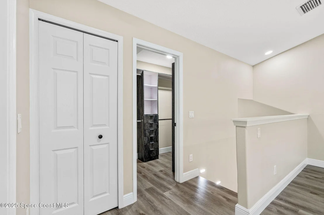 Photo of 1050 Olde Bailey Lane