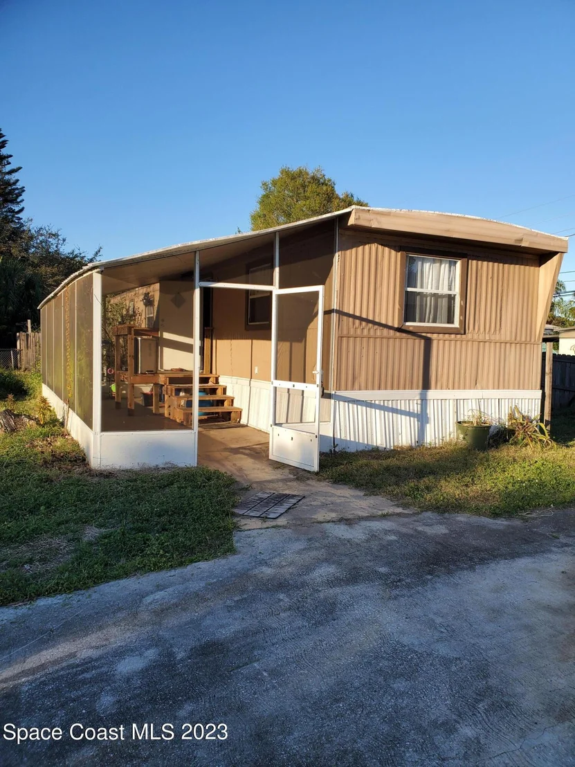 Photo of 33 Emerald Street