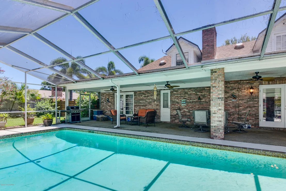 Photo of 625 Manor Place