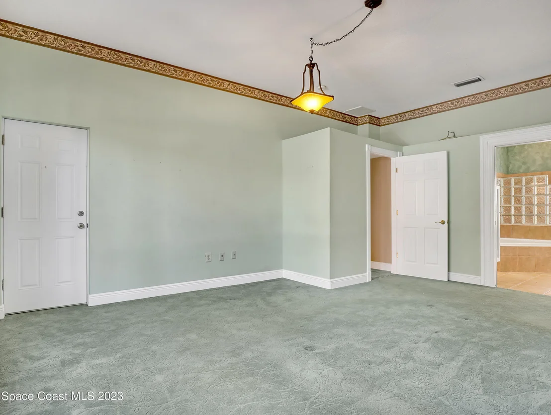 Photo of 795 Conestee Drive