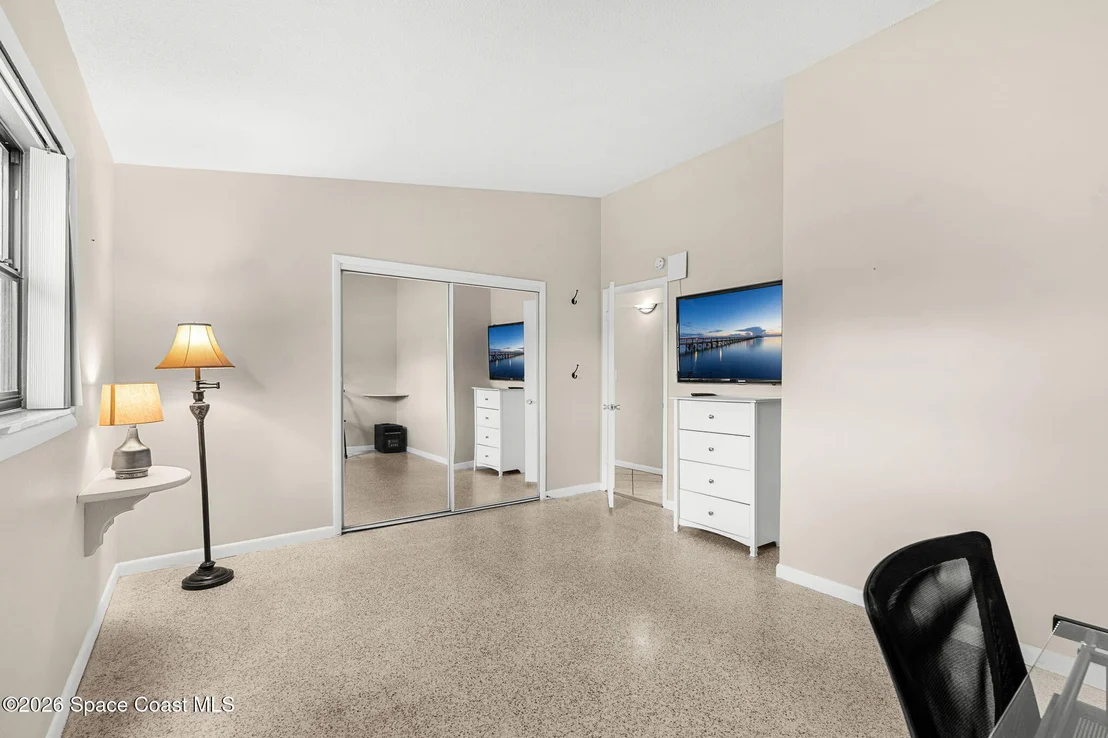 Photo of 611 Aloha Avenue