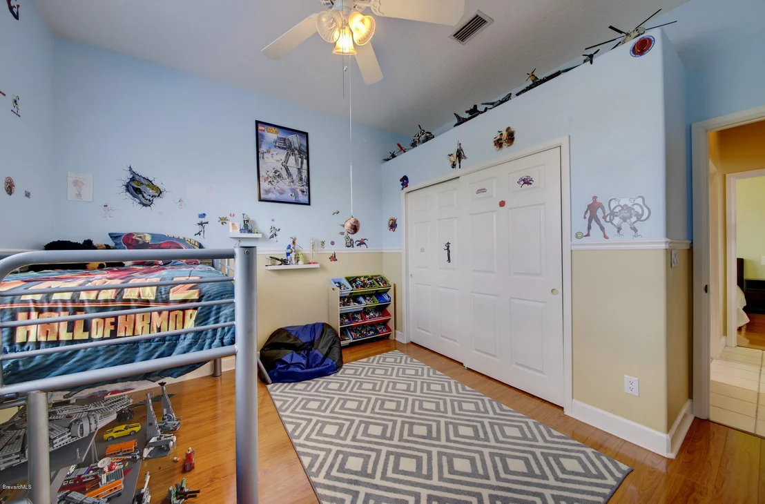 Photo of 1007 Heatherwood Way