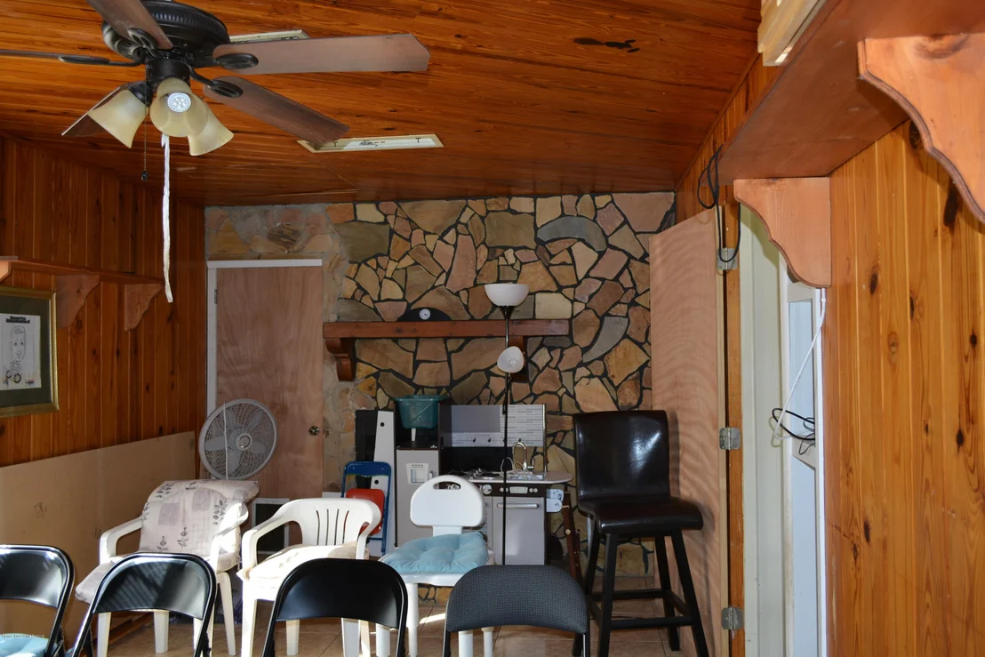 Photo of 2524 Stratford Drive