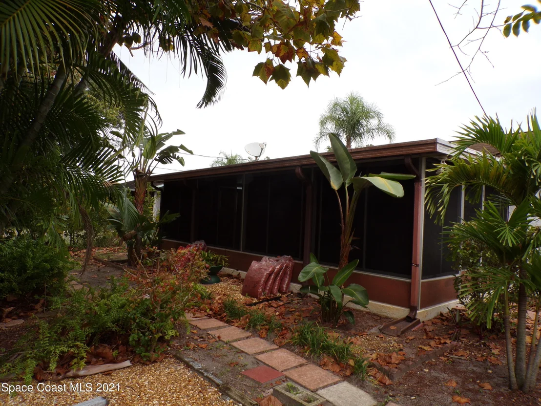 Photo of 398 Fordham Street