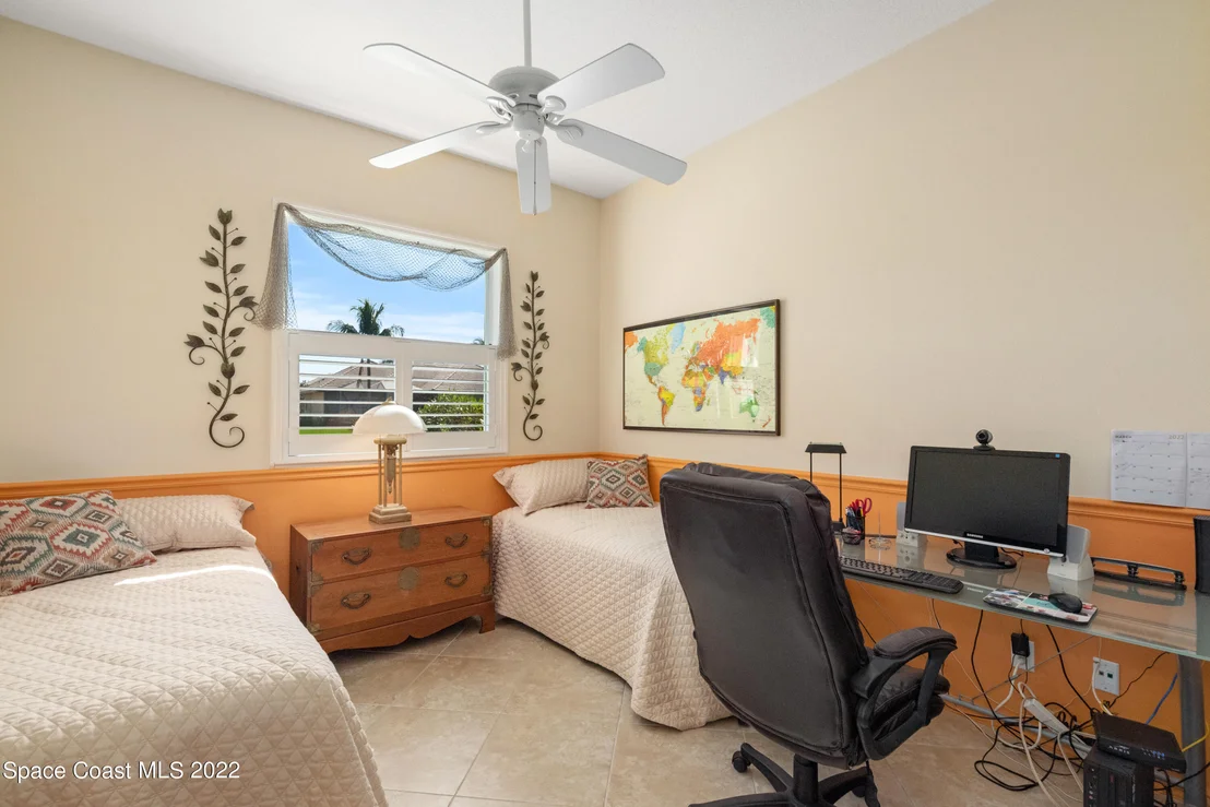 Photo of 5388 Solway Drive