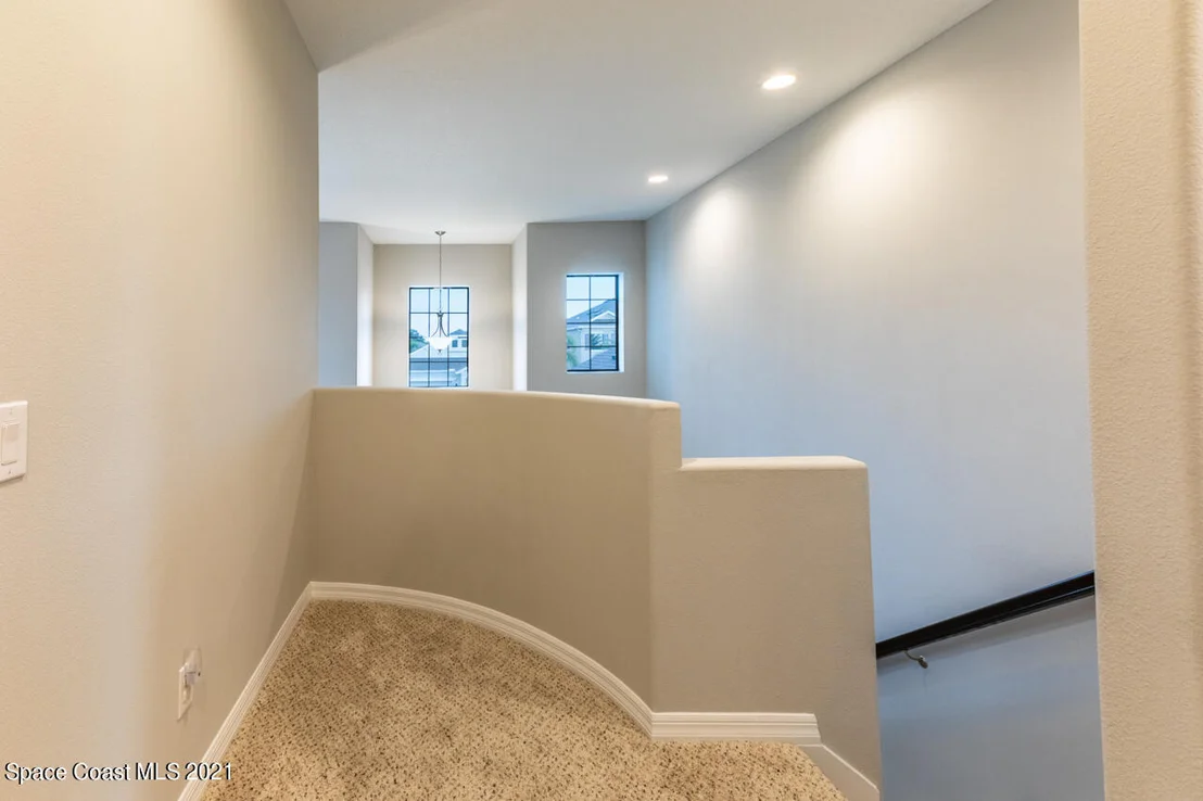 Photo of 8022 Strom Park Drive