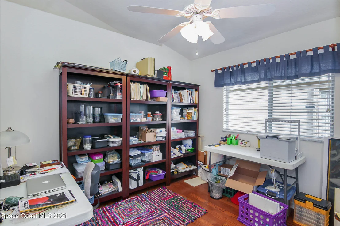 Photo of 1631 Lago Mar Drive