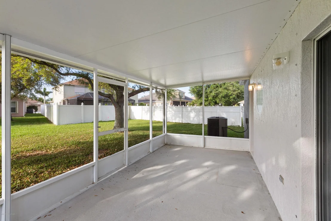 Photo of 4991 Spinet Drive