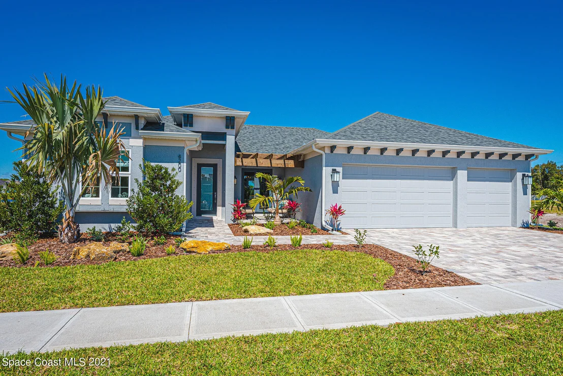 Photo of 4235 Negal Circle