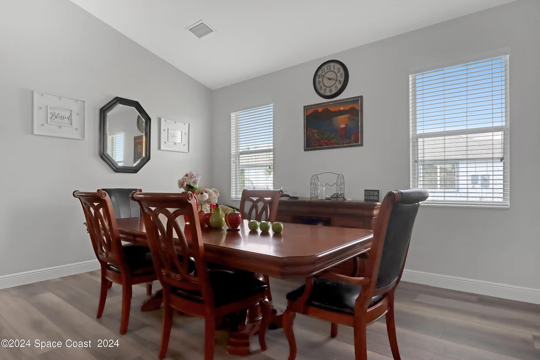 Photo of 5833 Goleta Circle