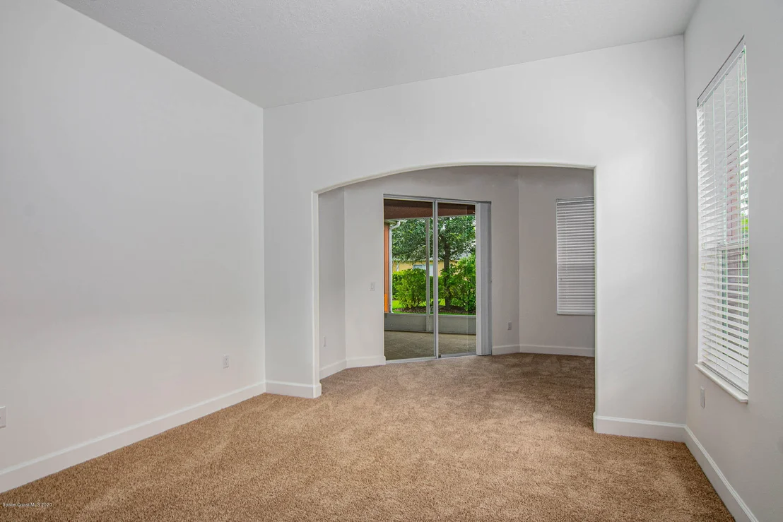 Photo of 6942 Keplar Drive