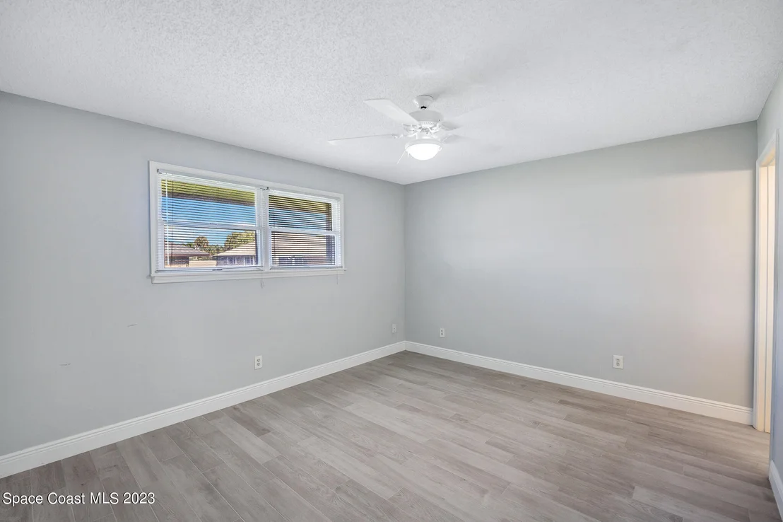 Photo of 224 Chalet Avenue