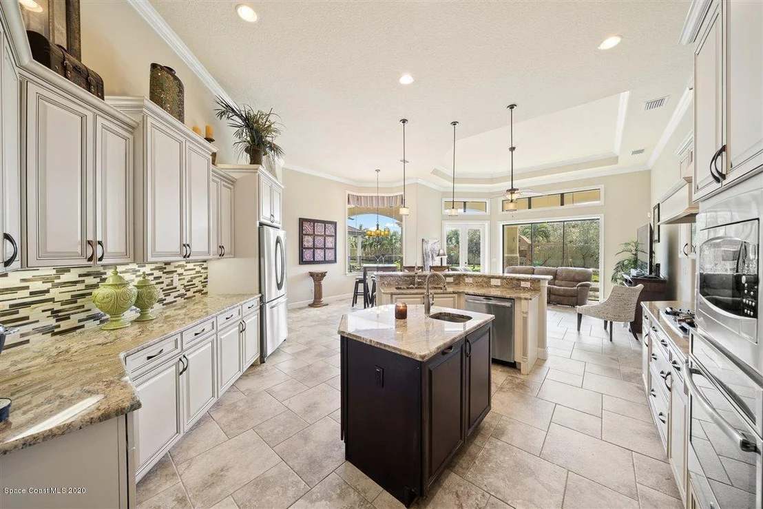 Photo of 906 Casa Dolce Casa Circle