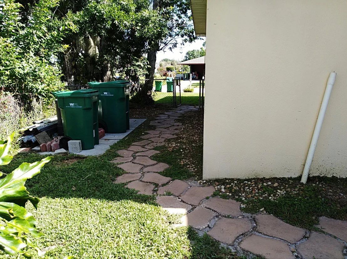 Photo of 121 Explorer Street