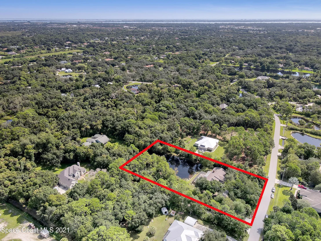Photo of 4240 Deerwood Trail