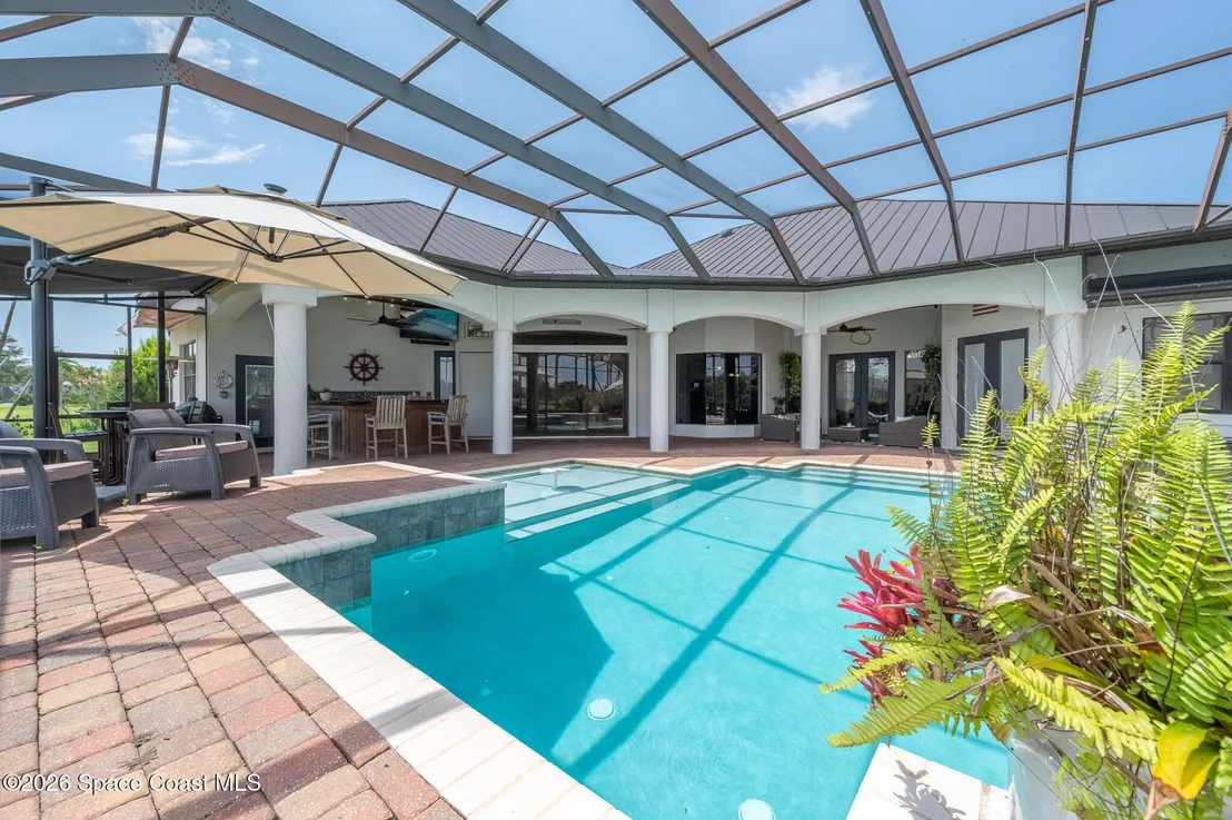 Photo of 2882 Bellwind Circle