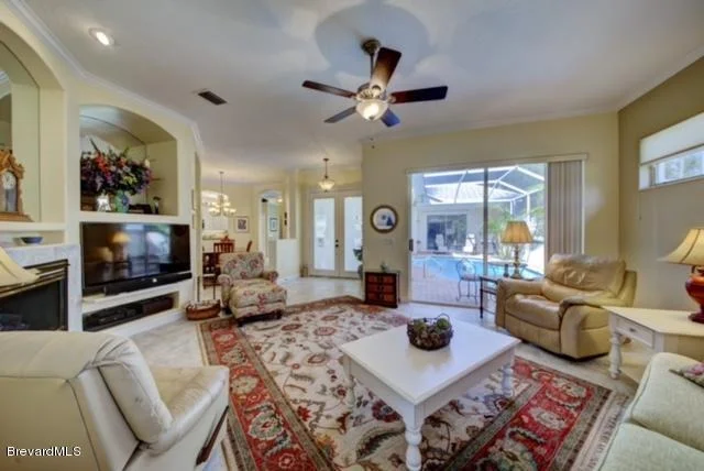 Photo of 1060 Palm Brook Drive