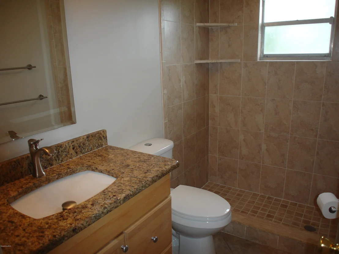 Photo of 829 Westport Drive