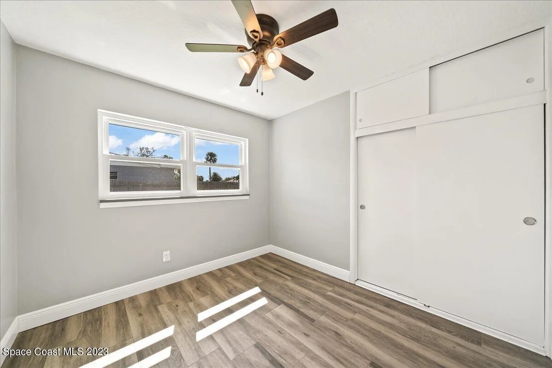 Photo of 505 Pelican Drive