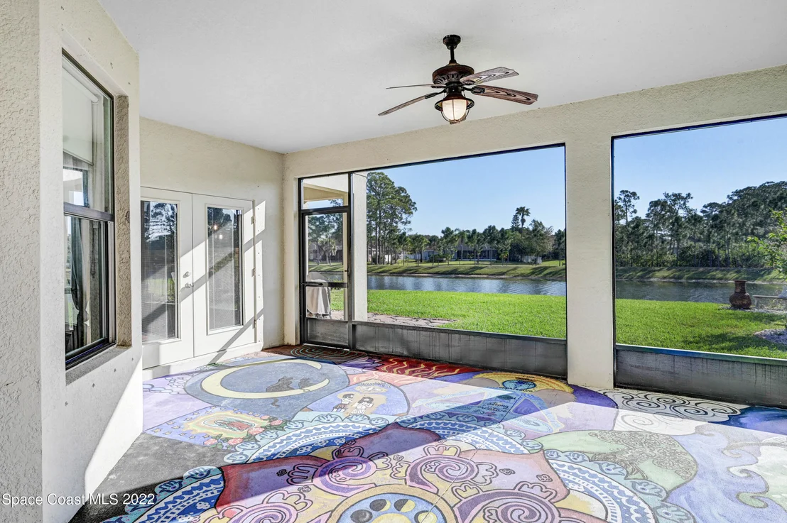 Photo of 3290 Salt Marsh Circle