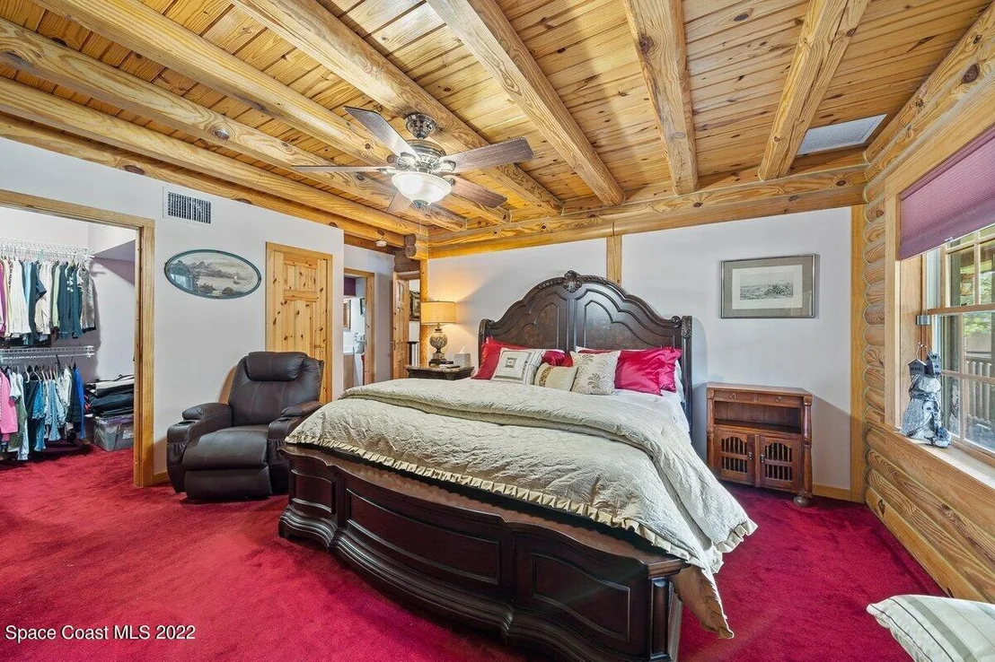 Photo of 3695 Carter Road