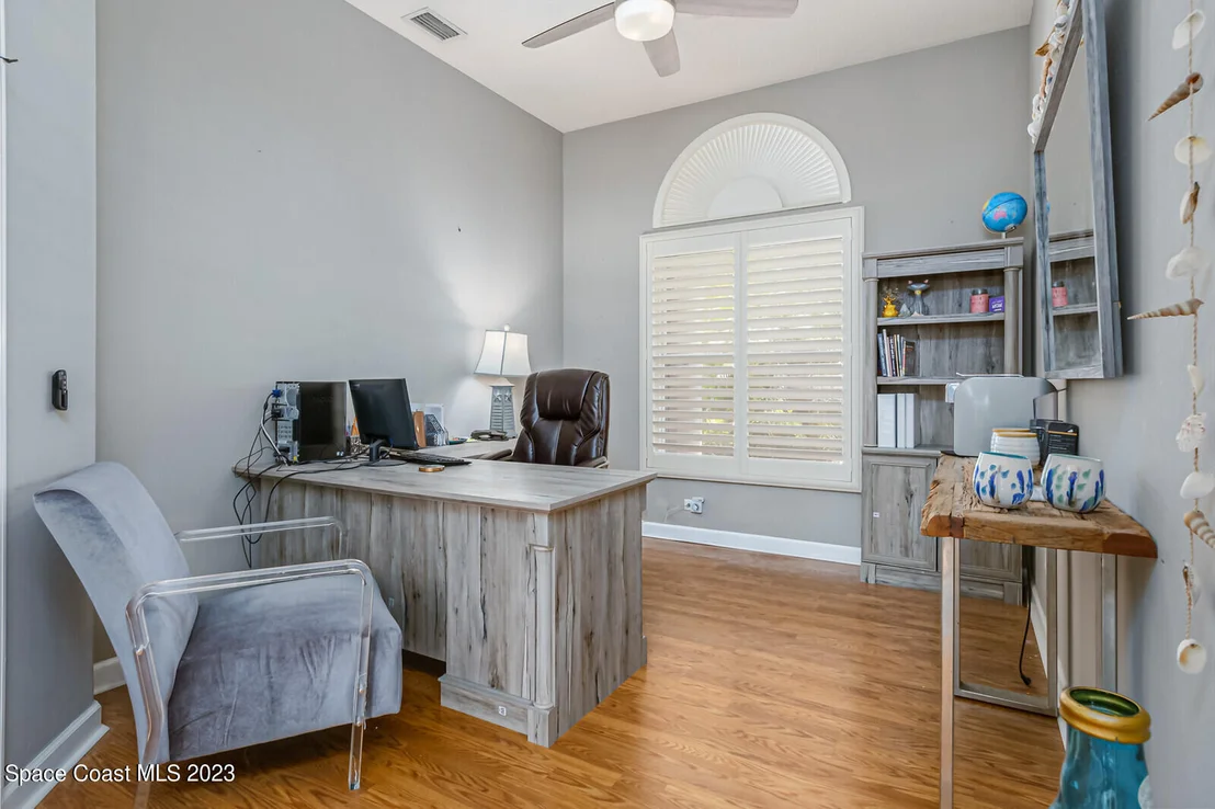 Photo of 5097 Templeton Place