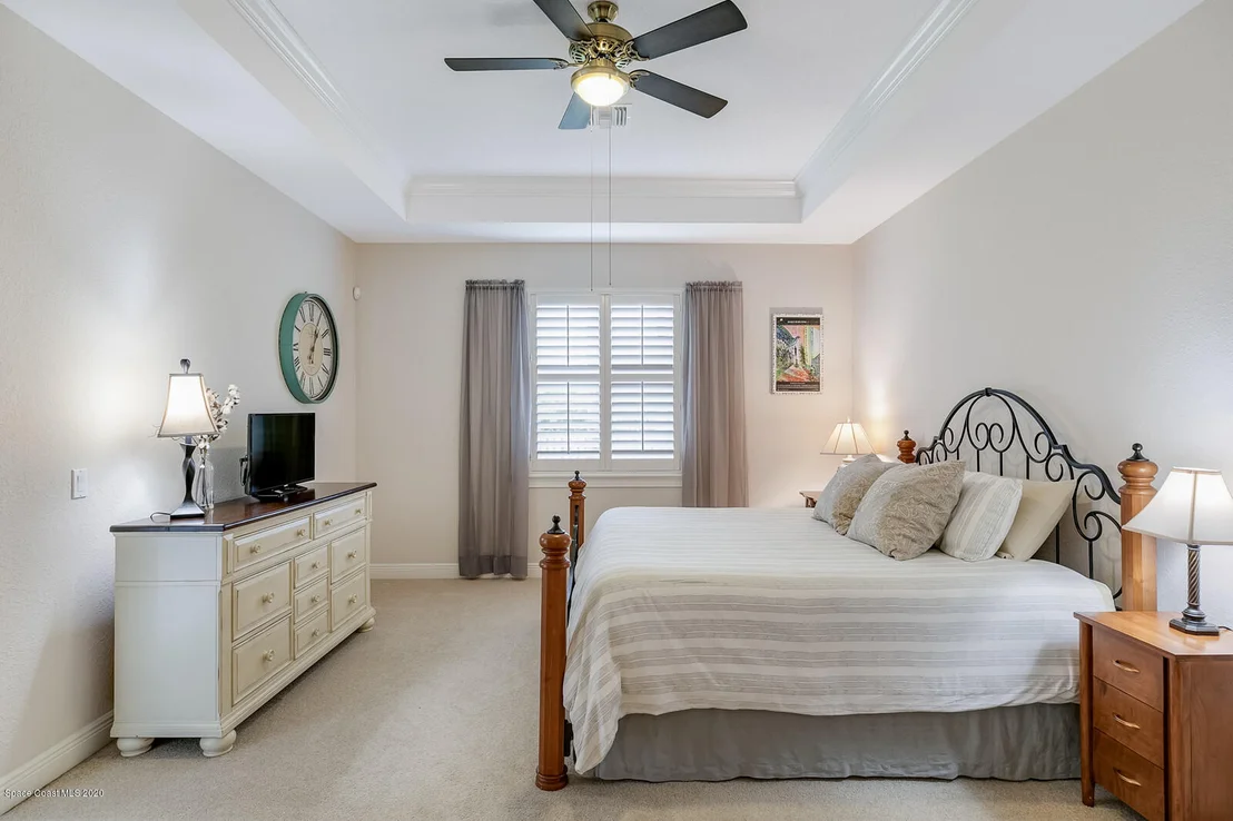 Photo of 1720 Marcello Drive