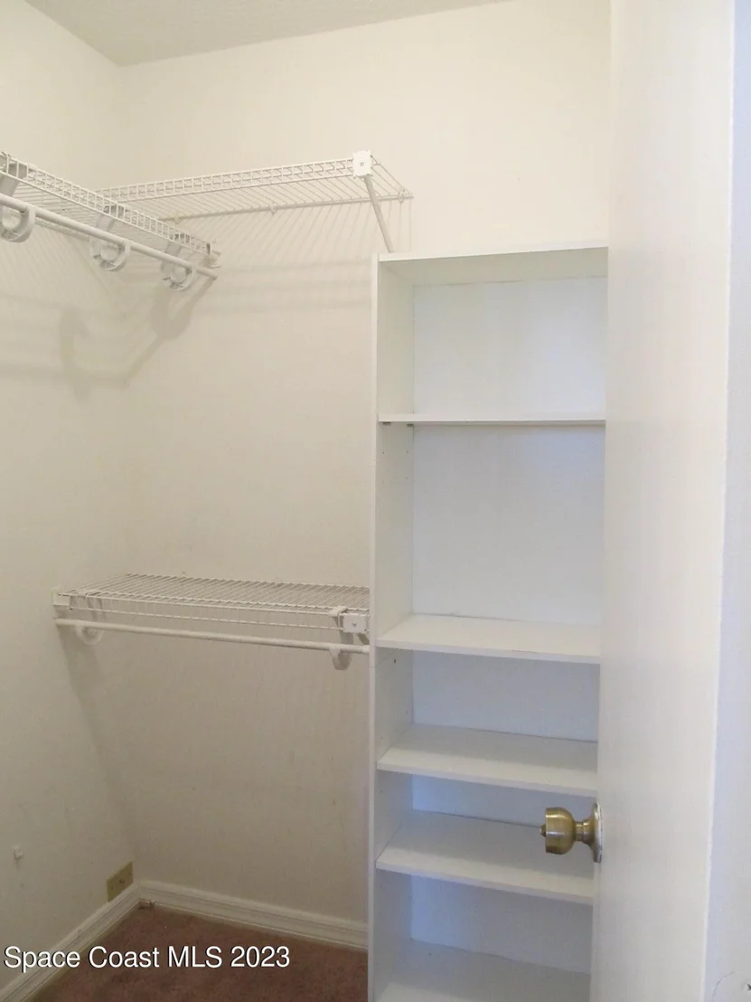 Photo of 930 S Fork Circle