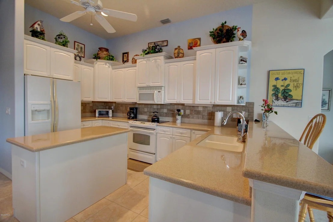 Photo of 4541 Aberdeen Circle