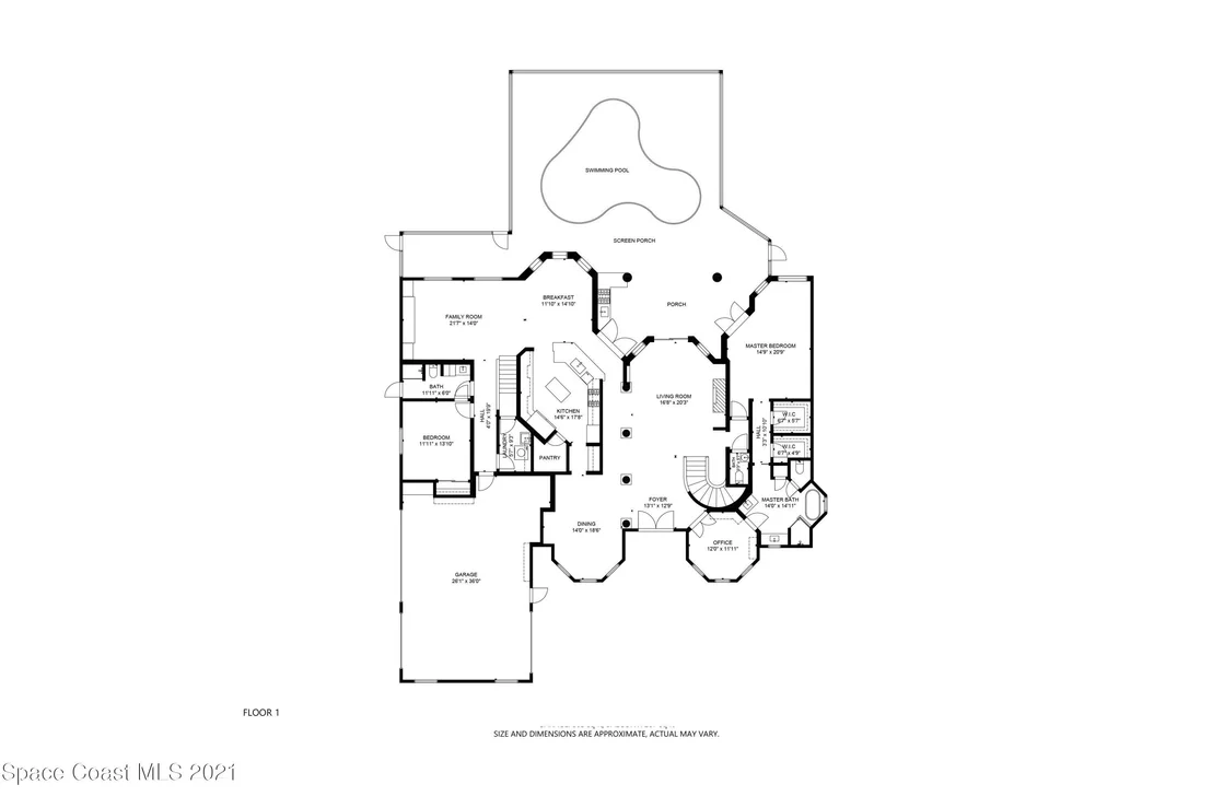 Photo of 3520 Charlton Place