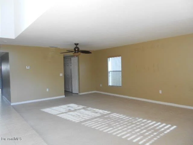 Photo of 3232 Chica Circle
