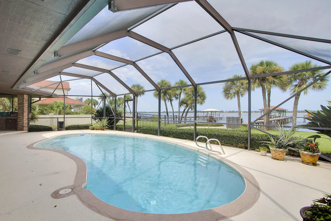 Photo of 6235 Capstan Court