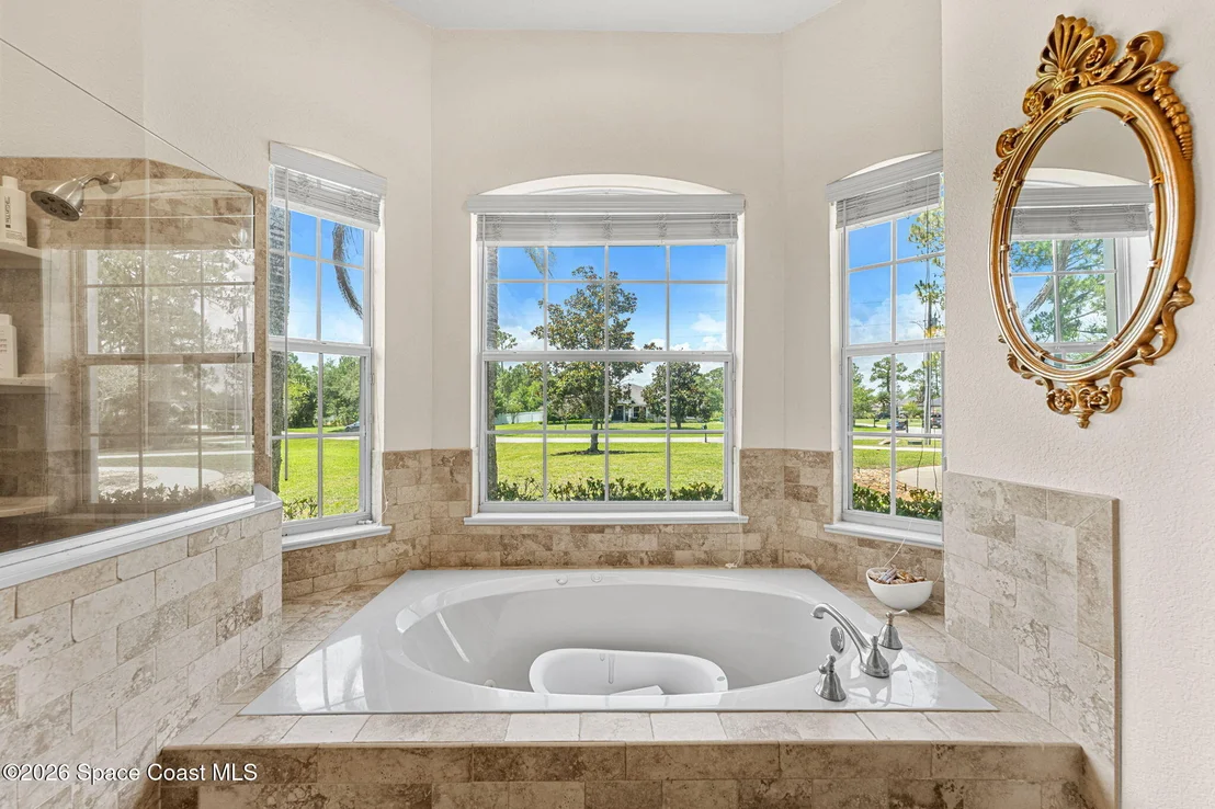 Photo of 3705 Sparrow Hawk Trail