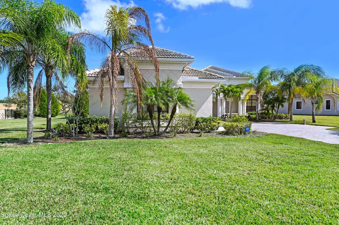 Photo of 2982 Bellwind Circle
